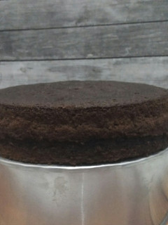 Foto resep Brownies Kukus no mixer