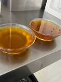 Ghee Casero