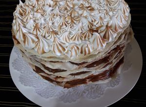 Foto principal de Rogel casero