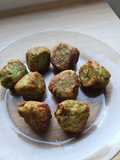 Falafels