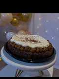 Torta brownie