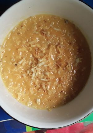 তেবোক্কি রেসিপির প্রধান ছবি