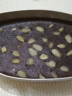 Foto resep Chocolatos brownies pudding