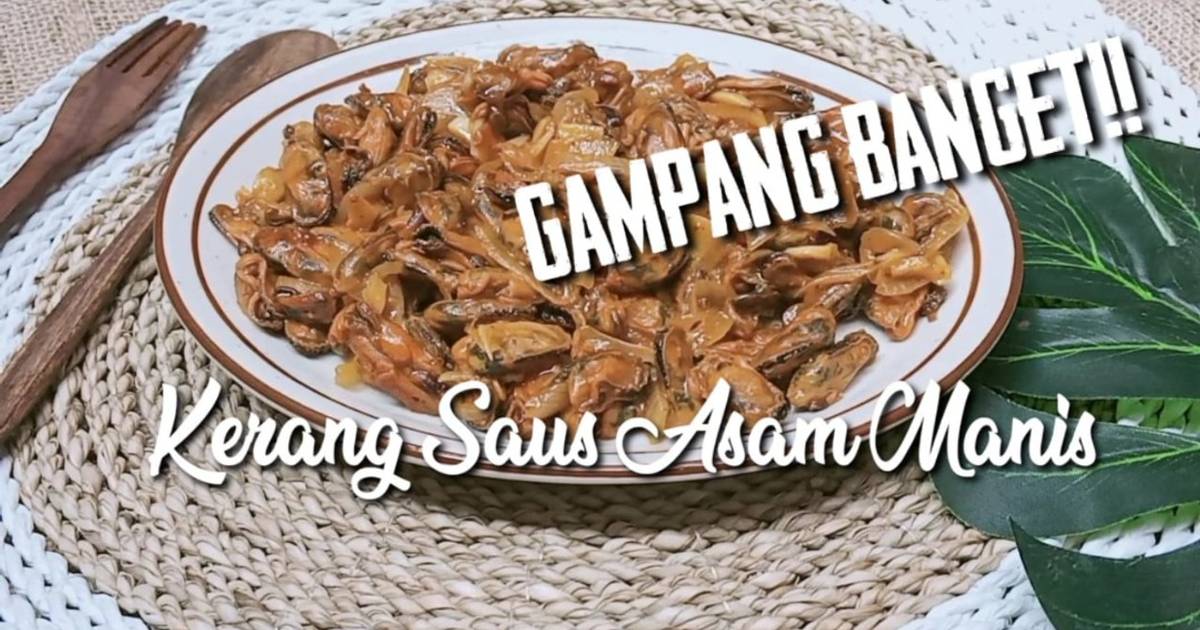 49 581 resep masakan sehari hari enak dan sederhana Cookpad