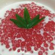 Bubur Mutiara