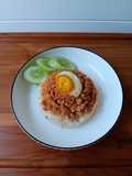 Nasi tim