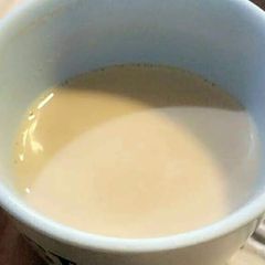 Tea A picture of Tea.
