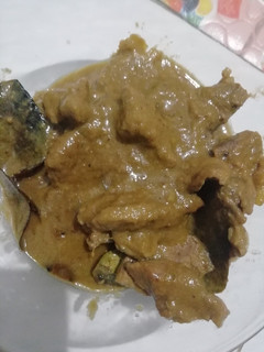 Foto resep Malbi Daging Sapi