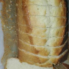 A picture of Butter Cake.