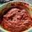 Gochujang Homemade Halal (Pasta Cabe) ala korea