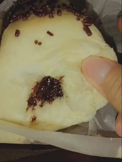 Foto resep Roti sobek