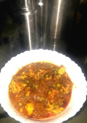 एग माइक्रोवेव मस्ताना (Egg microwave mastana recipe in Hindi) रेसिपी मुख्य फोटो
