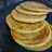 Roti Maryam simpel