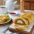 Picnic Roll