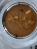 Paneer do pyaza