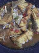 56 Resepi Fish Fillet Yang Sedap Dan Mudah Oleh Komuniti Cookpad Cookpad