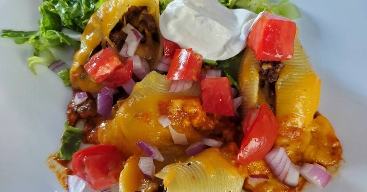 Stuffed cheesy tortillas recipes: easy & tasty ideas for home cooks