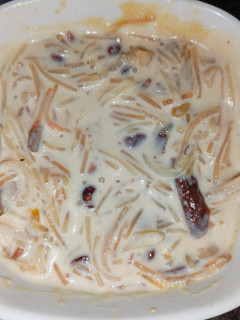 பால் பாயாசம்(milk payasam recipe in tamil) செய்முறை முக்கிய புகைப்படம்