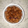 Bakso Goreng Pedas