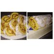 Brazo de Reina 💪👸