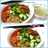 Mie ayam abang’’