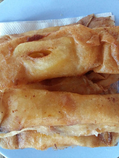 Foto resep Piscok nangka
