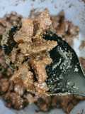 Terik daging sapi