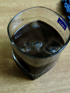 186.சாத்தானின் செய்முறை முக்கிய புகைப்படம்