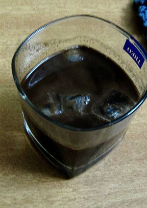 186.சாத்தானின் செய்முறை முக்கிய புகைப்படம்