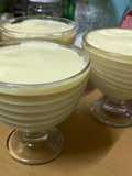 Crema