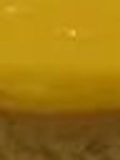 صورة لوصفة كعكه الليمون 🍋🍩