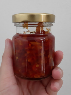 Foto resep Sambel bawang mini