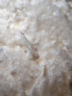 मखाना खीर (Makhana kheer recipe in Hindi) रेसिपी मुख्य फोटो