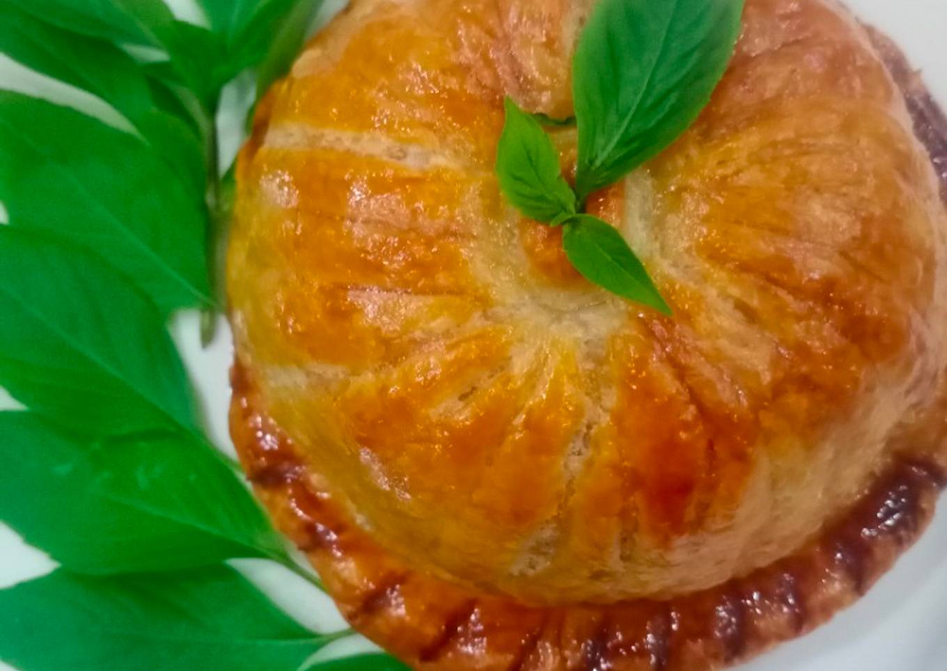 pieszczoty