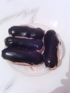 صورة لوصفة ليزيكلار