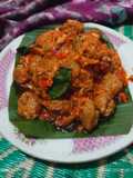 Bakso Mercon