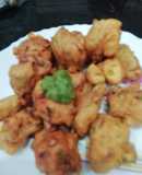 Kanda Bhaji