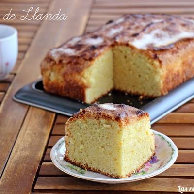 Bandeja o 'llauna' para hacer caracoles, bacalao, arroz al horno… |  Gastronomía \u0026 Cía