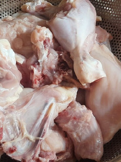 عکسی از دستور مهارت های پایه ای و نکات اصولی شستن و نگهداری مرغ