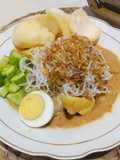 Ketoprak Betawi