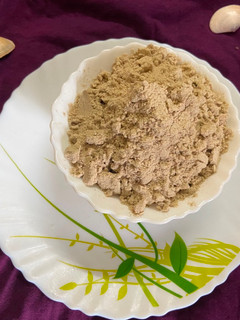 மதர் ஹார்லிக்ஸ் (Mother horlicks recipe in tamil) செய்முறை முக்கிய புகைப்படம்