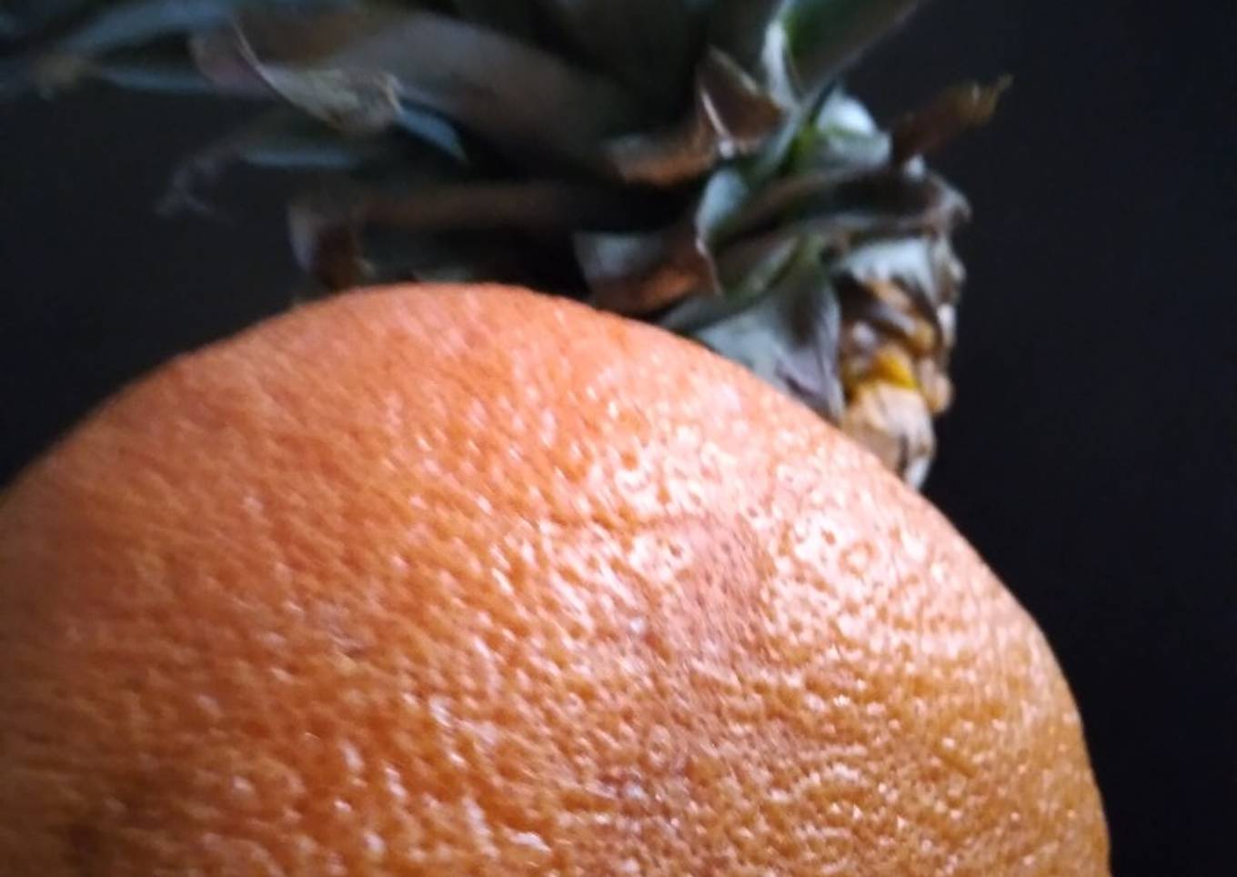 Les comparto un agua que ayuda para quemar grasita 😁😅