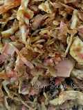 Ayam Suir Kecicang