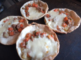 Tartitas