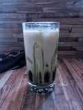 Iced Coffee Gula Aren Matcha