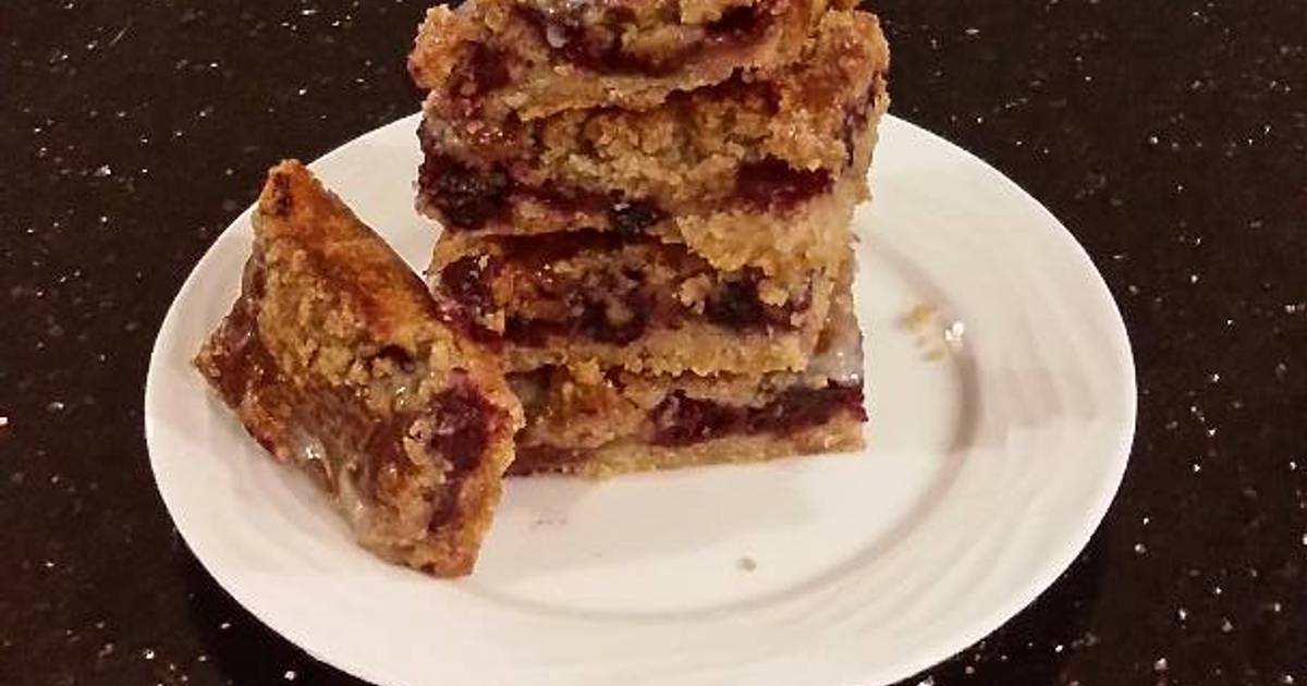 917 easy and tasty flour brown sugar butter milk vanilla recipes by