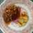 Rabo toro