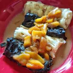 รูปของ Kue Jala Kinca Nangka