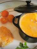 Paté de Hígado de Bacalao