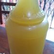 Limoncello (licor de limón)